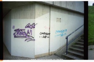 "SidaM 68 | StRAIgHT ..68"