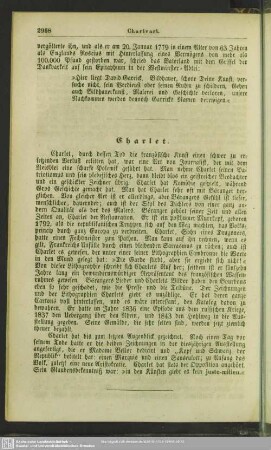 Charlet