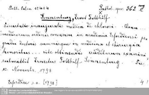 Pathologia specialis 0362.mg