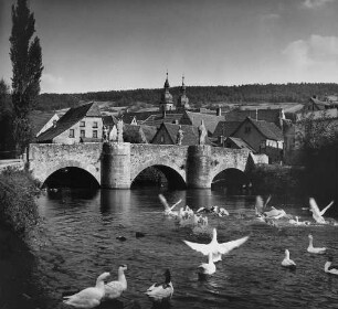 Archivfotografie "bauland_gerlachsheim_5168"