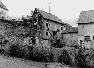 Aarbergen, Palmbachstraße 51