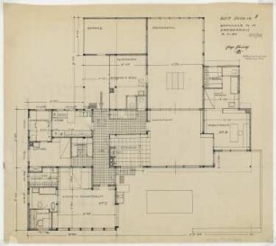 [Biberach], H.[ugo] H.[äring]