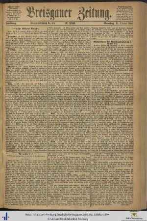 13.10.1888