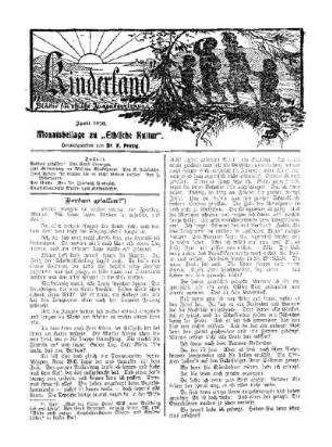 Verdun gefallen?