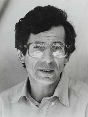 Achim Elias