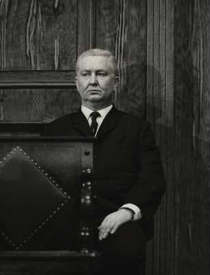 Otto Czarski