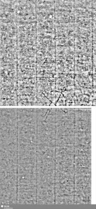 Tre lune + ZA / Armbrust = S.317/318+371/372