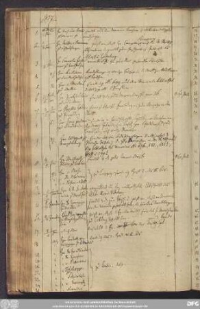 1837