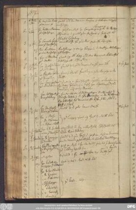 1837