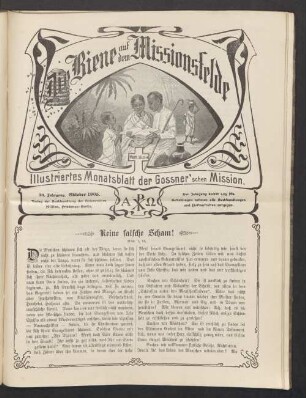 October 1905