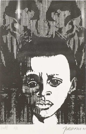 Jugend