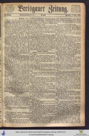 03.03.1899