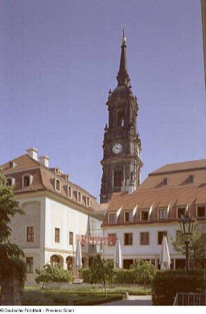 Turm
