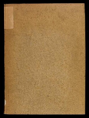 Iudicia nativitatis