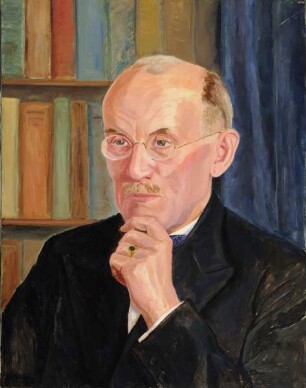 Christian Tränckner