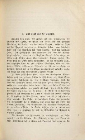 Geschichte des Alterthums, 4