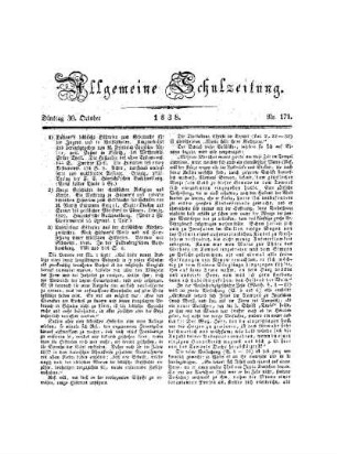 171: Heft 171