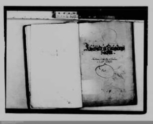 . Abschiede der Wetterauer Grafentage: Band 2