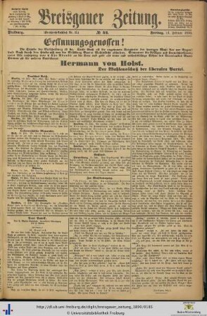 21.02.1890