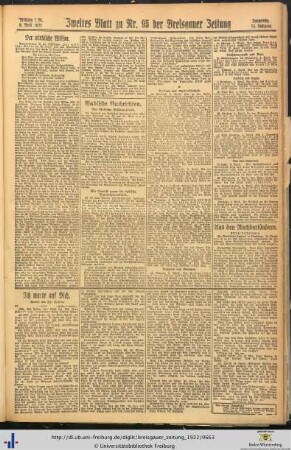 06.04.1922 (II.)
