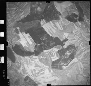 Luftbild: Film 69 Bildnr. 357