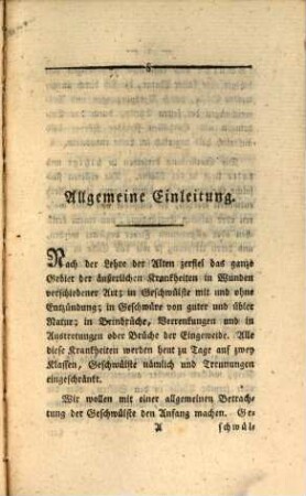 Ueber Krankheiten der Pferde, Zweyter und letzter Band