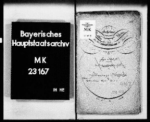 Volksschulwesen: Hollfeld (Ofr.), Schulwesen.