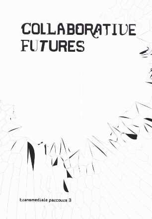 COLLABORATIVE FUTURES