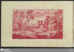 Bl. 21v-22r: C. W. Ritter. Wittenberg, 14.03.1775.