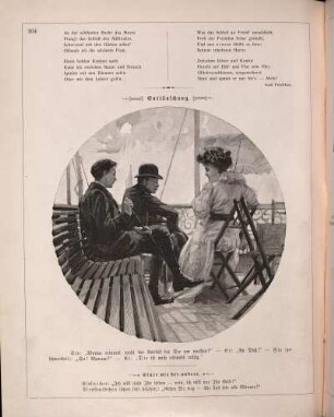 "Enttäuschung"