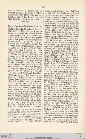 28: Von den Gmünder Holbein