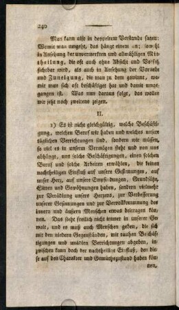 240-275, II.