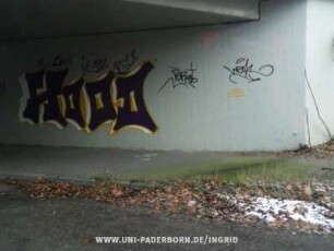 HOOD