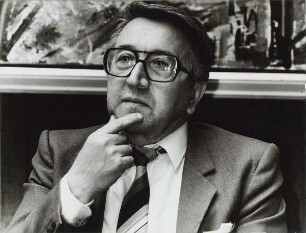 Jiri Krenek