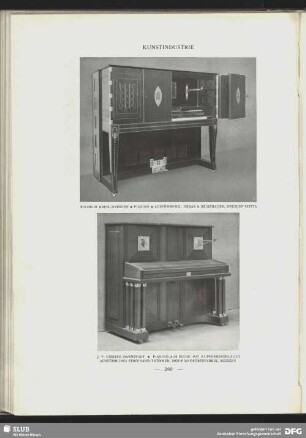 Pianino