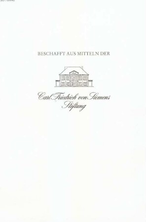 Favoritwalzer von Leipzig