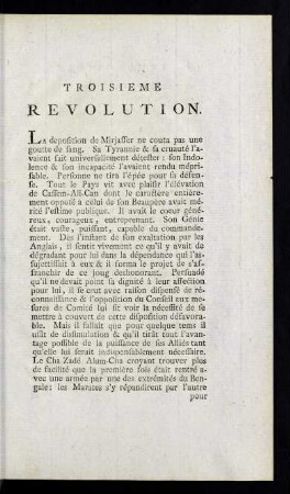 141-155 Troisieme Revolution