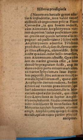 Chronicon Sive Synopsis Historiarvm : Qvae Res Gestas Praecipuarum in orbe gentium à rebus humanis conditis ad hanc vsq[ue] nostram actatem certa expositionis imperiorum ... serie annotatas & expositas continet