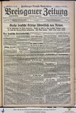 11.06.1918