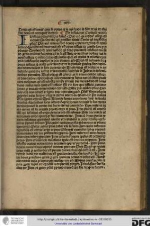 Capitulum xxxiii.
