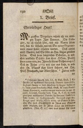 130-133, X. Brief.