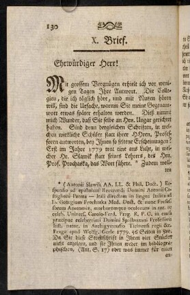 130-133, X. Brief.