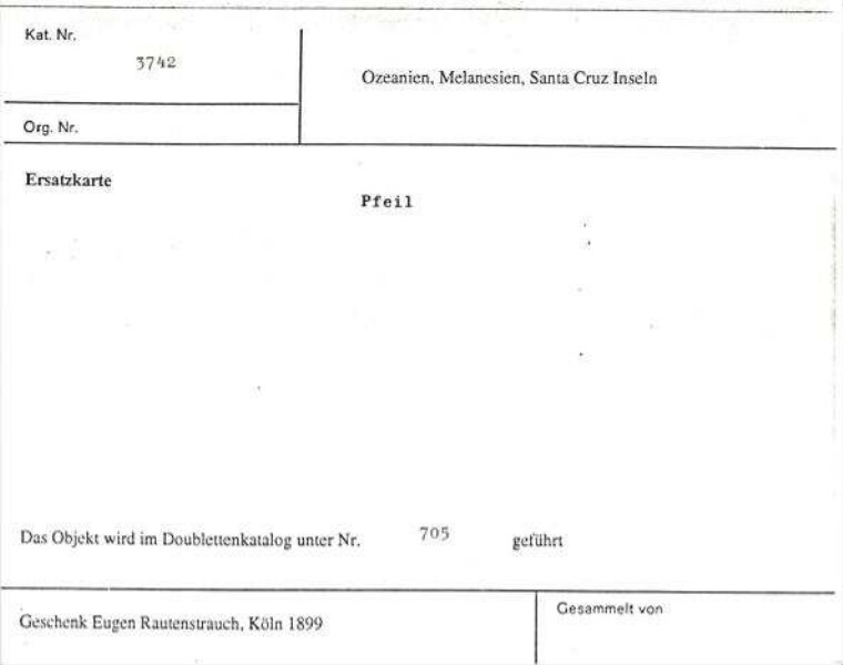 Il s'agit de la numérisation d'un document historique. Il reflète le contexte dans lequel il a été rédigé et ne correspond pas aux normes actuelles d'un langage conscient de l'histoire et de la diversité.