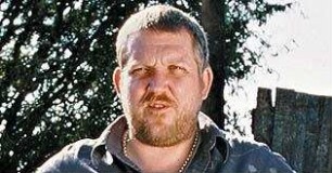 Dietmar Bär