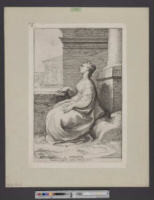 Patientia