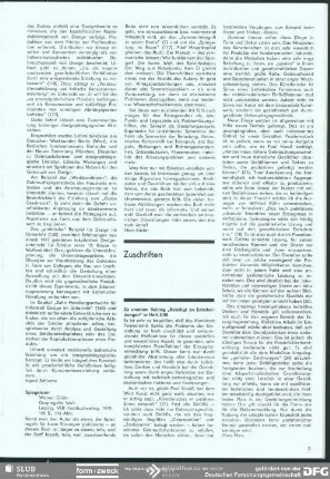 Spiegeleien: Werner Gilde „Gespiegelte Welt“ : Rezensionen