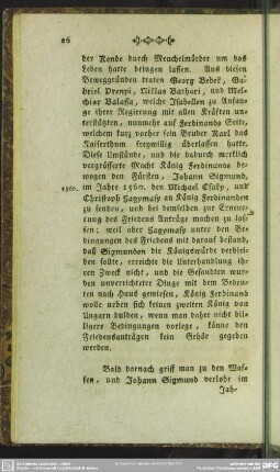1562