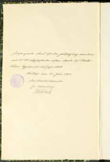 Sterberegister Standesamt Bottrop