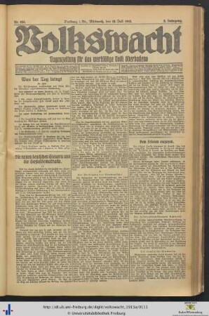 16.07.1913