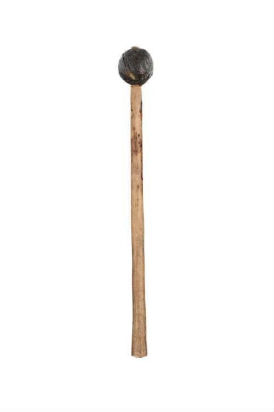 Schlägel